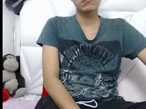 shirowitheb's webcam