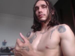 shiryu_ak's webcam
