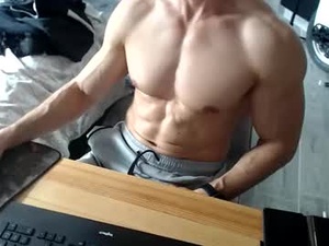 shiteaterslav's webcam