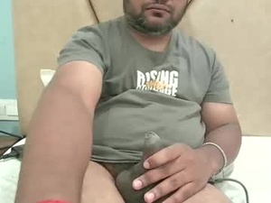 shiva_darling's webcam