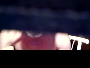 shixty9er's webcam