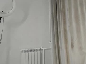 shizochka's webcam