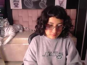 shizuko_b's webcam