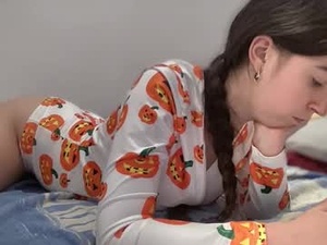 shizukuhunter's webcam