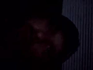 shlongdong247's webcam