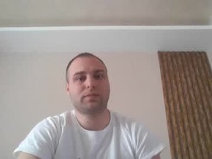 shmele_04's webcam