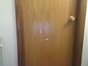 shnozbeariz's webcam
