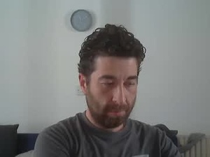 shoemaker333's webcam