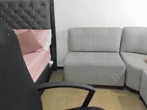 shofia_beltran's webcam