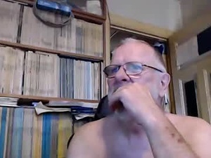shogun6612's webcam
