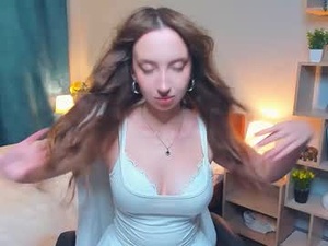 shonavillaluz's webcam