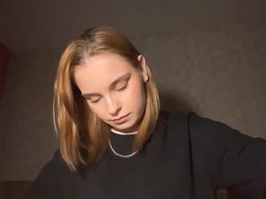 shondareadus's webcam