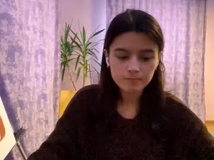 shontagrabowski's webcam