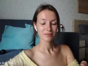 shoopdelang's webcam