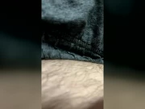 shooter6981's webcam