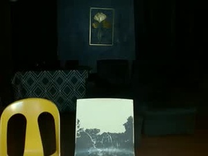 shootercum69_margarita's webcam