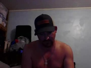 shooterj338's webcam