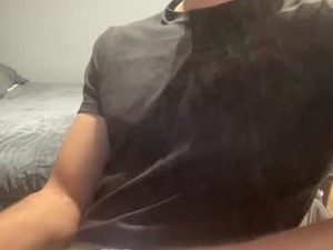 shootingstars_'s webcam