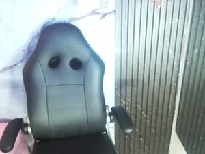 shopiachoulen's webcam