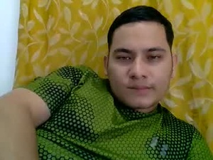 short_daddy777's webcam