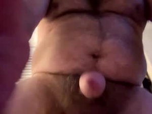 shortbelly70's webcam