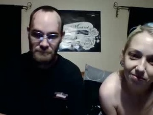 shortcake_w_her_mr's webcam