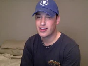 shortiesn40s's webcam