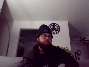 shortkingswing's webcam