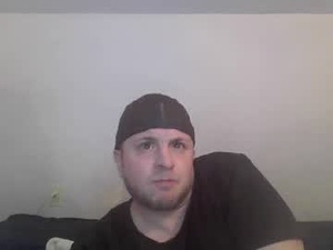 shortmel's webcam
