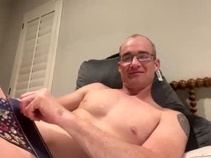 shortshortsman's webcam
