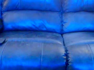 shosa119's webcam