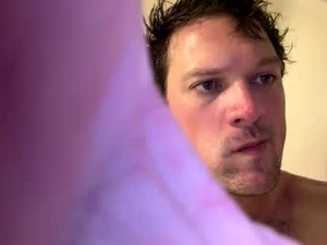 should_nottt's webcam