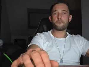 shouu516564's webcam