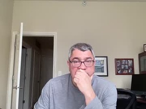 showmet's webcam