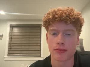 showmeyourpanties46's webcam