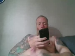 showuthed's webcam