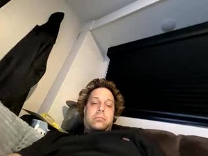 shred4dayz420's webcam