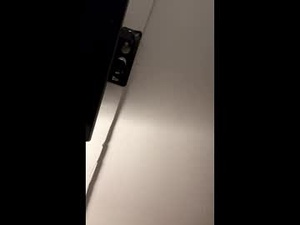 shreddylong's webcam