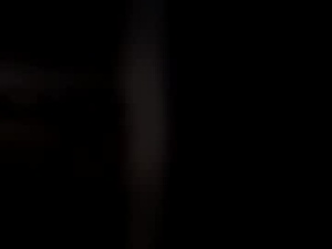 shreyas1993's webcam