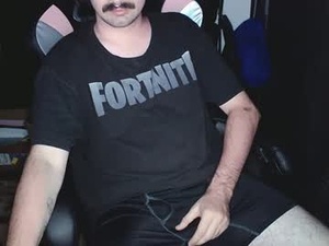shrimpc0ck's webcam