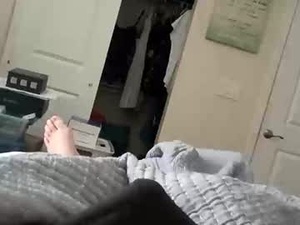 shrtnhrd's webcam