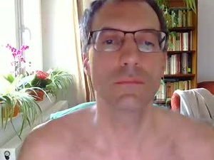 shsfdfl1981's webcam