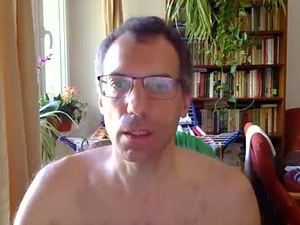 shsfdfl198152's webcam