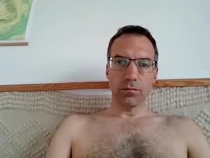 shsfdfl52_'s webcam