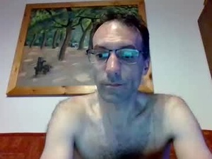 shsfdfl52__'s webcam