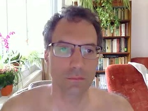 shsfdfl_1981's webcam
