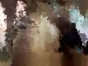 shuckinshorts's webcam