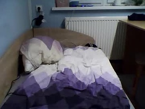 shuffler00's webcam