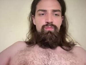 shugafr333's webcam