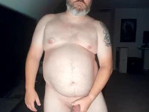 shughes740's webcam